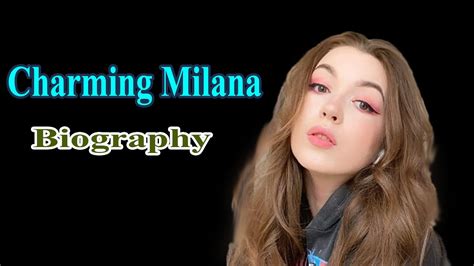 Charming Milana Pillow Humping Porn Videos 